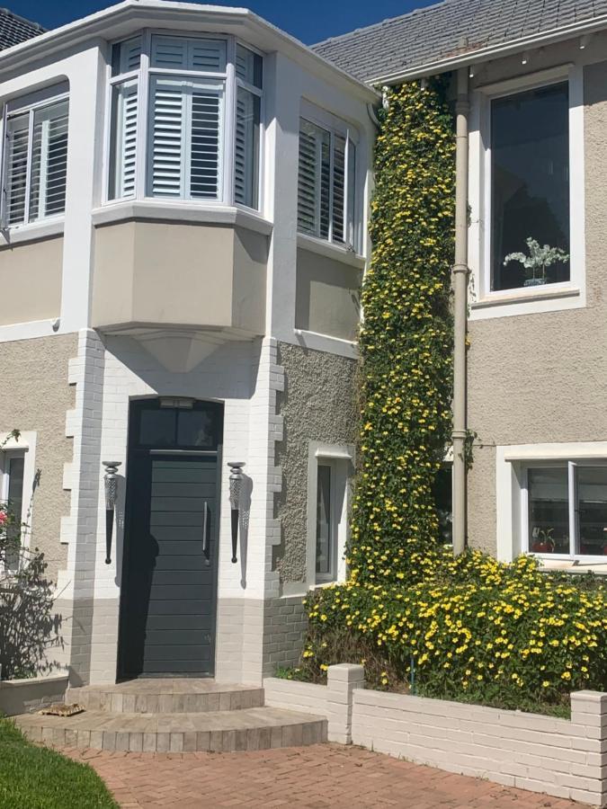 The Orchards Residence Port Elizabeth Bagian luar foto